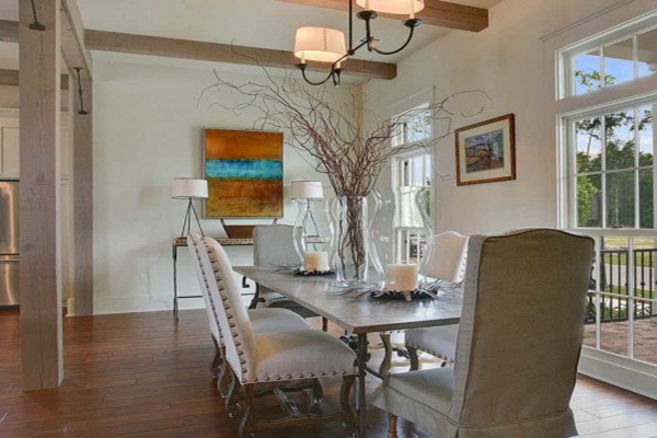 æ¢µå®¢åå®¹