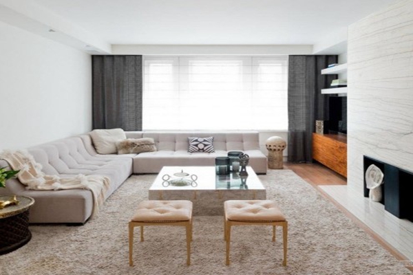 æ¢µå®¢åå®¹