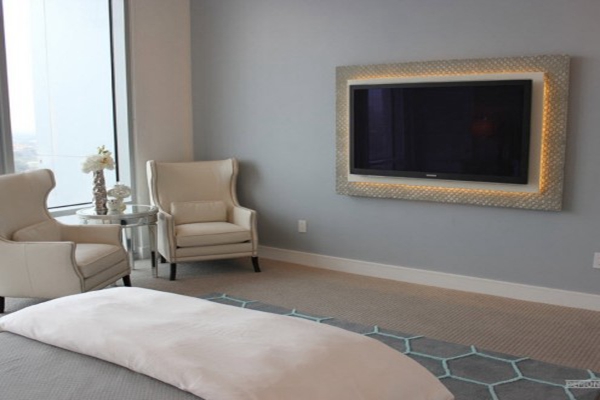 æ¢µå®¢åå®¹