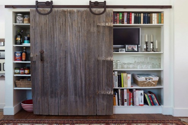 æ¢µå®¢åå®¹