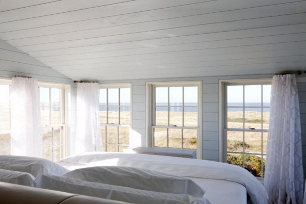 æ¢µå®¢åå®¹