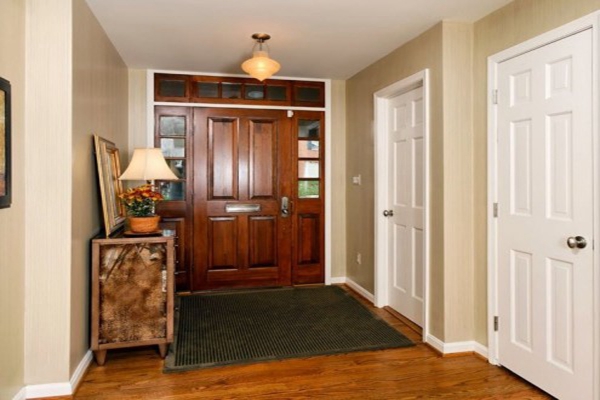 æ¢µå®¢åå®¹