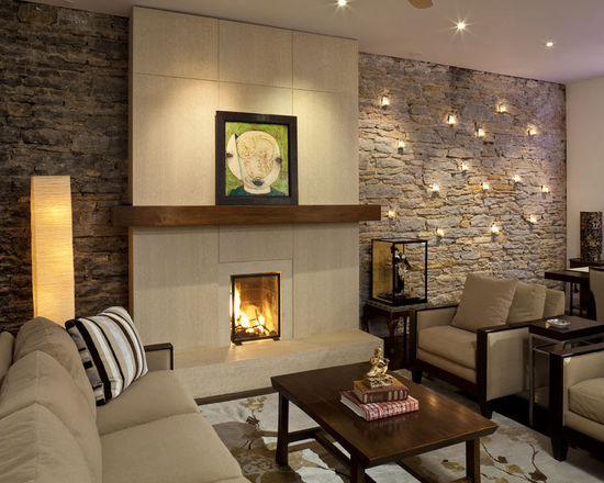 æ¢µå®¢åå®¹