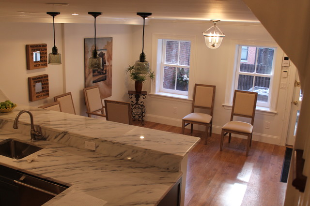 æ¢µå®¢åå®¹