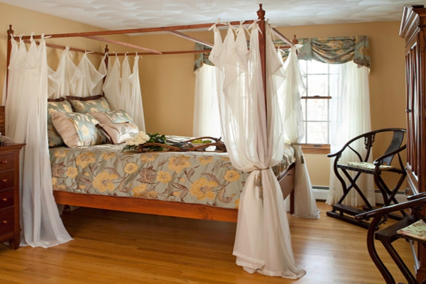 æ¢µå®¢åå®¹