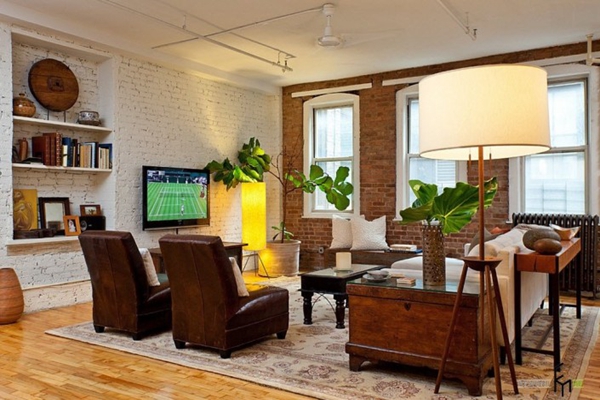 æ¢µå®¢åå®¹