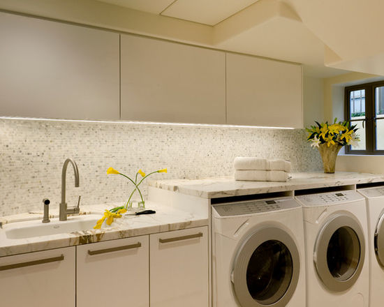 æ¢µå®¢åå®¹