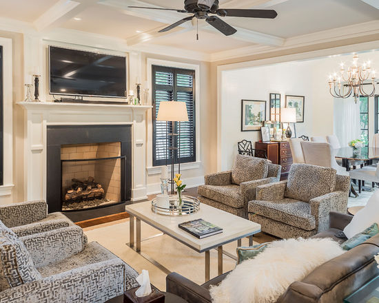 æ¢µå®¢åå®¹