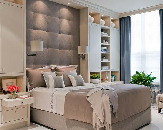 æ¢µå®¢åå®¹