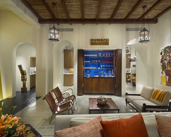 æ¢µå®¢åå®¹