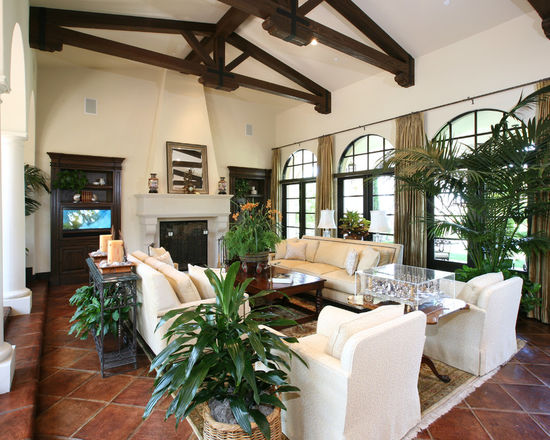 æ¢µå®¢åå®¹