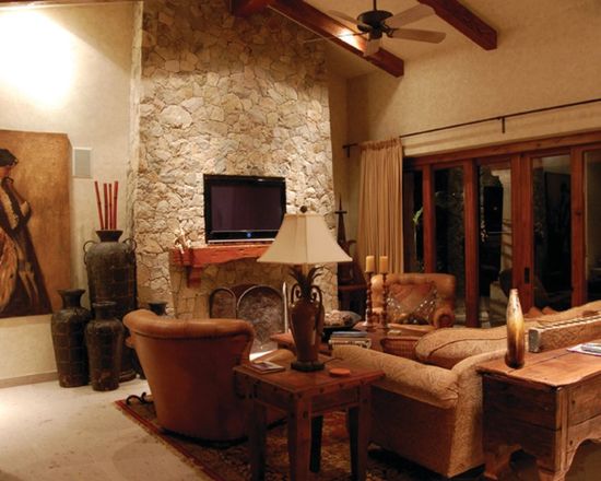 æ¢µå®¢åå®¹