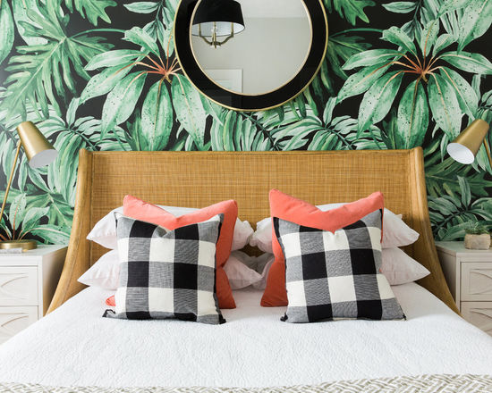 æ¢µå®¢åå®¹