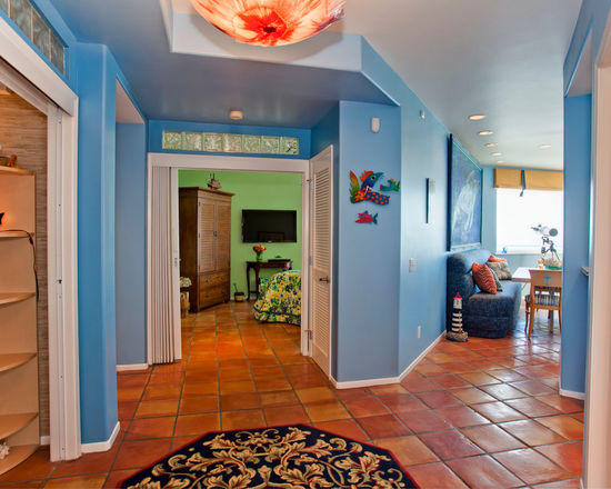 æ¢µå®¢åå®¹