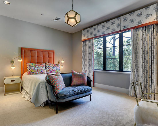 æ¢µå®¢åå®¹