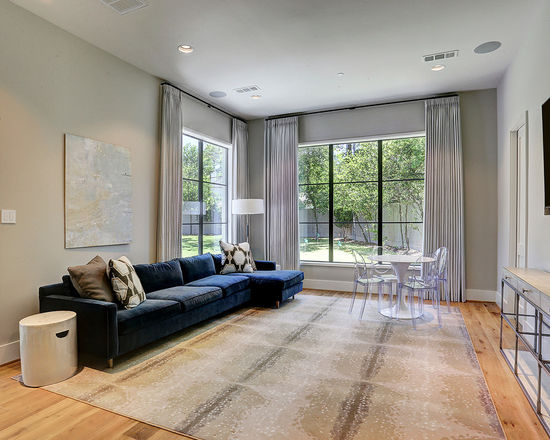 æ¢µå®¢åå®¹