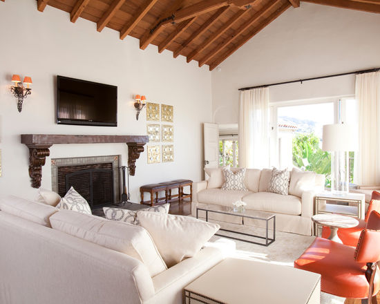 æ¢µå®¢åå®¹