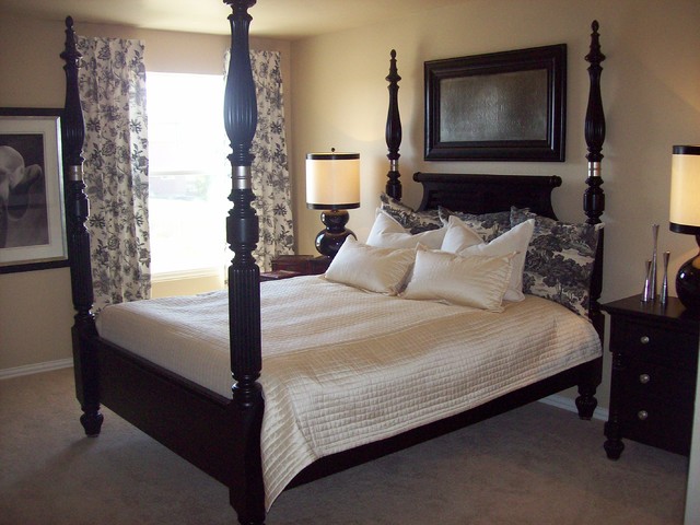 æ¢µå®¢åå®¹