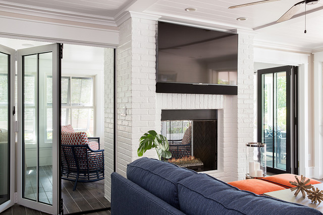 æ¢µå®¢åå®¹