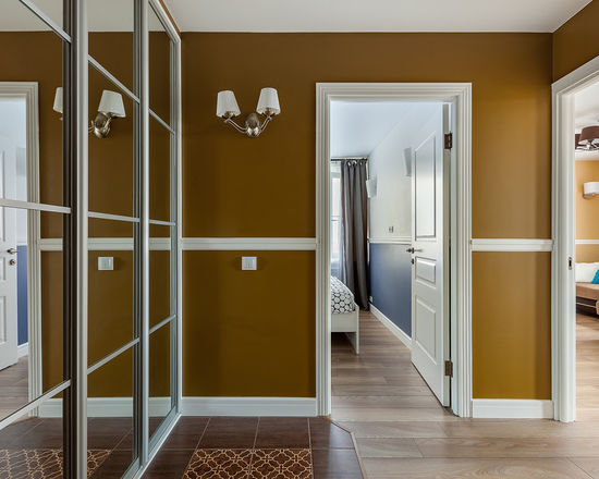 æ¢µå®¢åå®¹