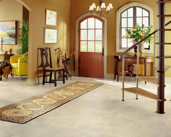 æ¢µå®¢åå®¹