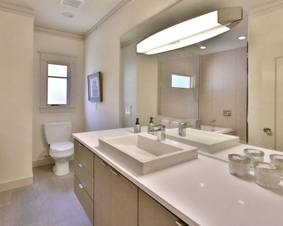 æ¢µå®¢åå®¹