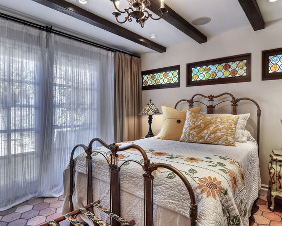 æ¢µå®¢åå®¹