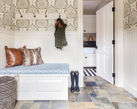 æ¢µå®¢åå®¹