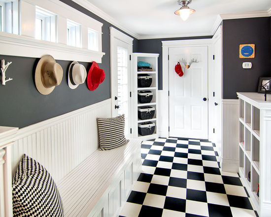 æ¢µå®¢åå®¹