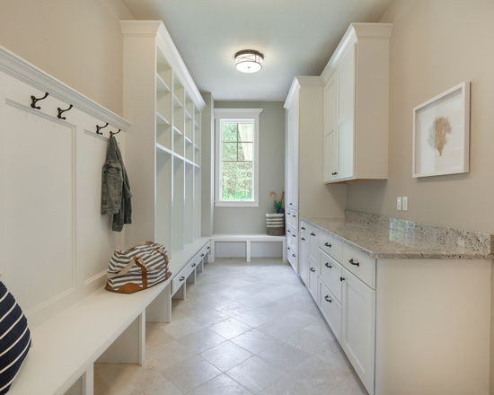 æ¢µå®¢åå®¹