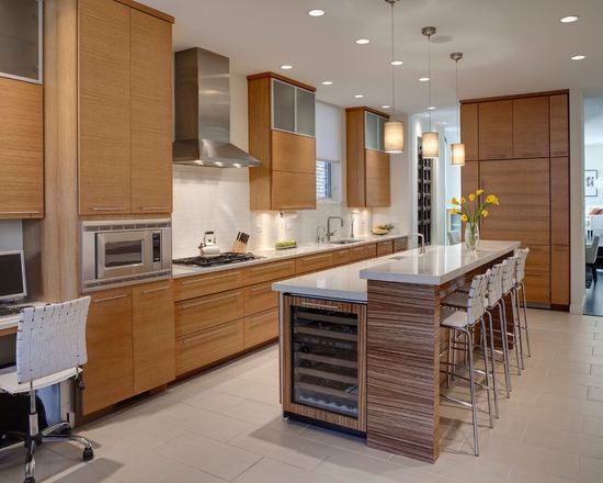 æ¢µå®¢åå®¹