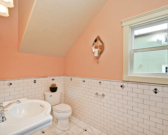 æ¢µå®¢åå®¹