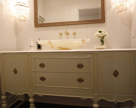 æ¢µå®¢åå®¹