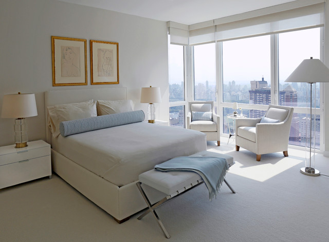 æ¢µå®¢åå®¹