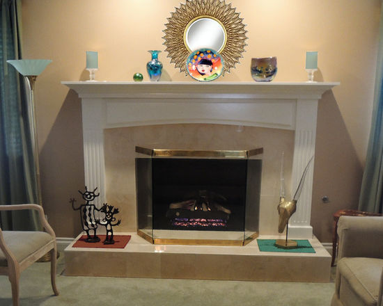 æ¢µå®¢åå®¹