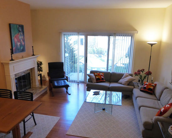 æ¢µå®¢åå®¹