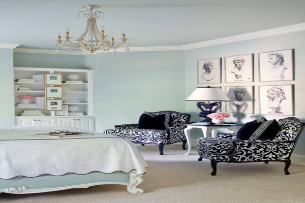 æ¢µå®¢åå®¹