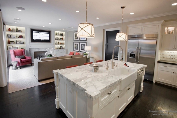 æ¢µå®¢åå®¹