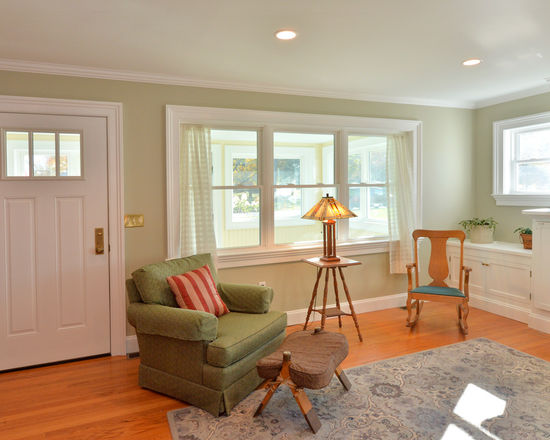 æ¢µå®¢åå®¹