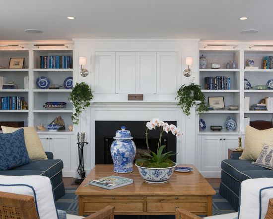 æ¢µå®¢åå®¹