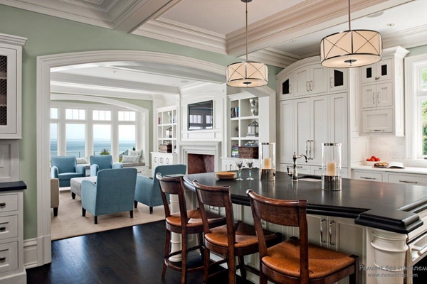 æ¢µå®¢åå®¹