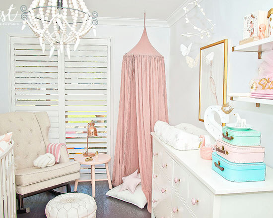 æ¢µå®¢åå®¹