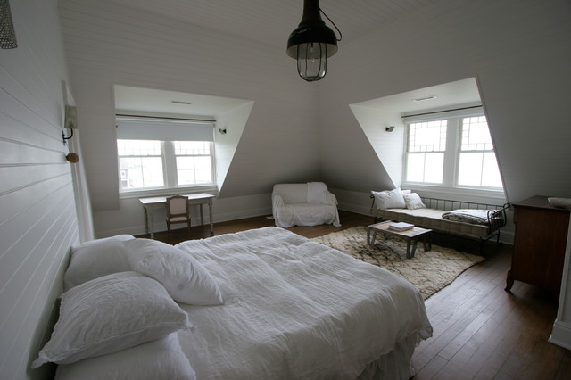 æ¢µå®¢åå®¹