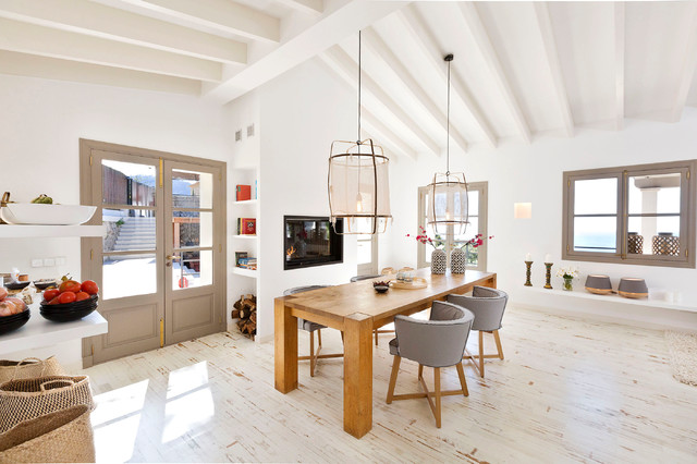 æ¢µå®¢åå®¹