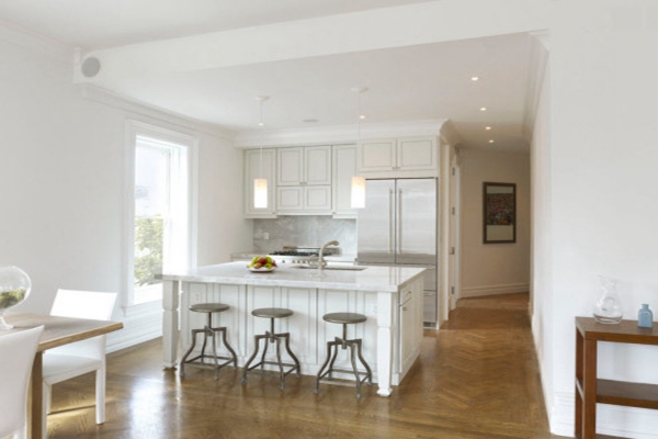 æ¢µå®¢åå®¹