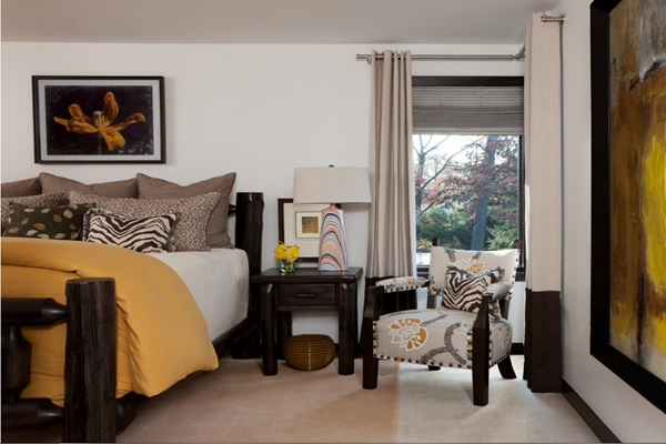 æ¢µå®¢åå®¹