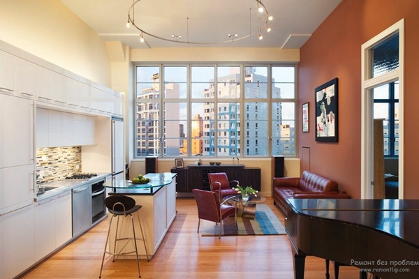 æ¢µå®¢åå®¹