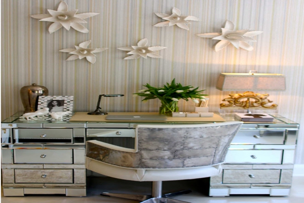 æ¢µå®¢åå®¹