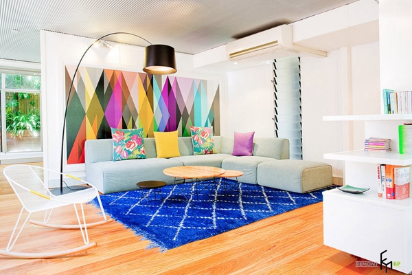 æ¢µå®¢åå®¹