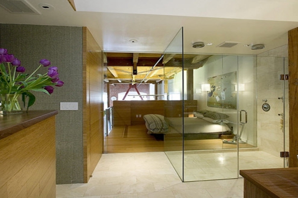 æ¢µå®¢åå®¹